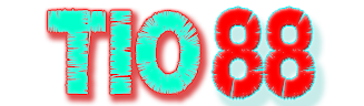 TIO88